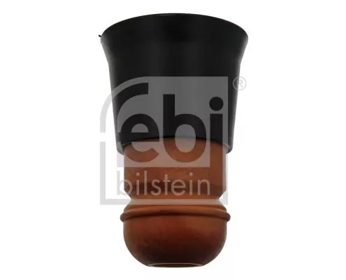 FEBI BILSTEIN FEBI BILSTEIN 14917 Rubber Buffer, suspension 