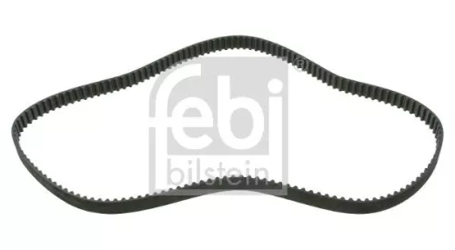 Timing Belt