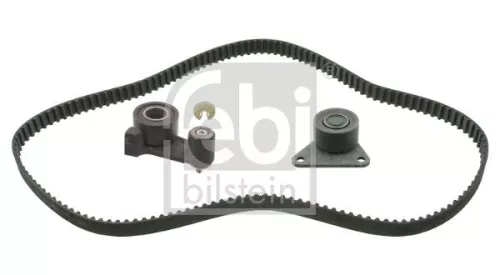 FEBI BILSTEIN FEBI BILSTEIN 14935 Timing Belt Kit 