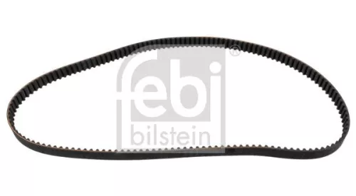 Timing Belt