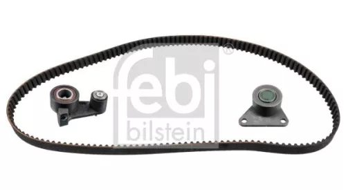 FEBI BILSTEIN FEBI BILSTEIN 14937 Timing Belt Kit 