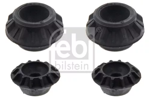 FEBI BILSTEIN FEBI BILSTEIN 14958 Repair Kit, suspension strut support mount 