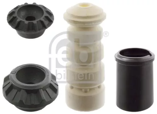 Repair Kit, suspension strut support mount