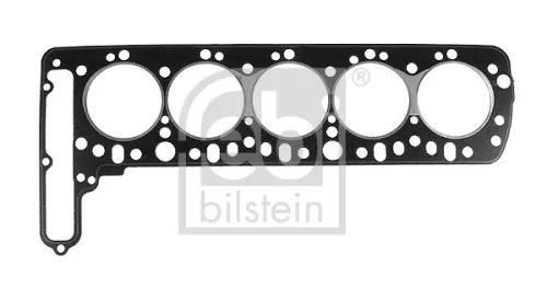 FEBI BILSTEIN FEBI BILSTEIN 14971 Gasket, cylinder head 