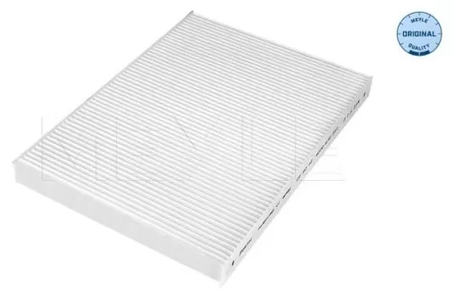 MEYLE MEYLE 112 319 0029 Meyle Filter Cabin Air for Audi Seat Skoda Vw A3 Arosa Caddy Cordoba Golf Ibiza  