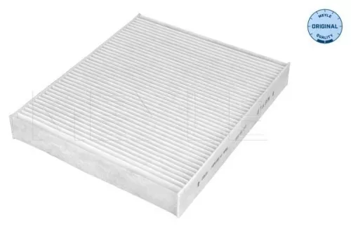 Meyle Filter Cabin Air for Audi Seat Skoda Vw A1 Fabia Ibiza Polo Polo Van Rapid