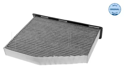 MEYLE MEYLE 112 320 0019 Meyle Filter Cabin Air for Audi Seat Skoda Vw A3 Alhambra Altea Altea Xl Beetle  