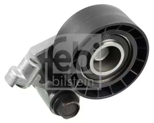 Tensioner Pulley, timing belt
