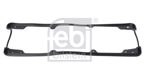 Gasket, cylinder head cover