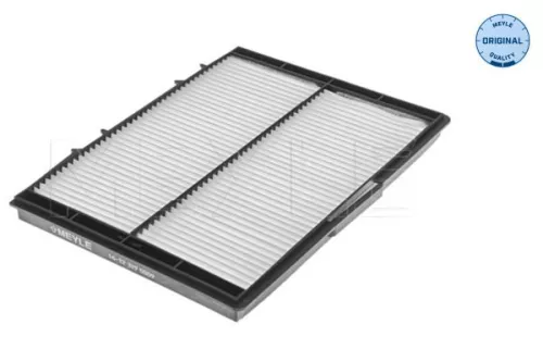 MEYLE Filter, cabin air (16-12 319 0009)
