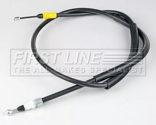 FIRST LINE FIRST LINE (FKB3909) Cable Pull, parking brake 