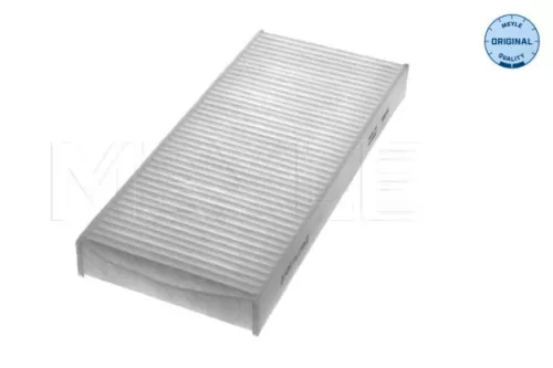 MEYLE Filter, cabin air (16-12 319 0016)