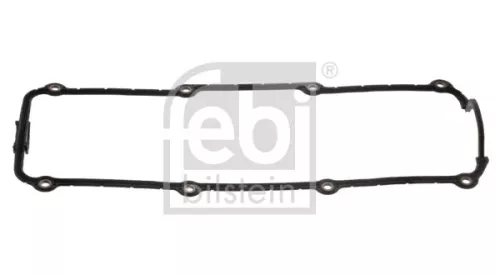 Gasket, cylinder head cover