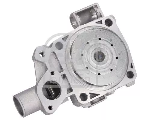 FEBI BILSTEIN FEBI BILSTEIN 15387 Water Pump, engine cooling 