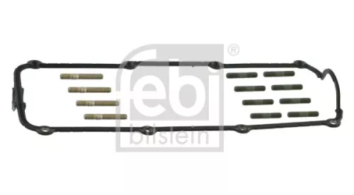 FEBI BILSTEIN FEBI BILSTEIN 15392 Gasket, cylinder head cover 