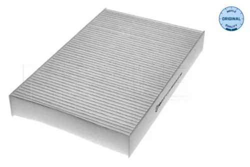 MEYLE Filter, cabin air (16-12 319 0022)