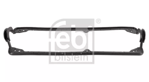 FEBI BILSTEIN FEBI BILSTEIN 15394 Gasket, cylinder head cover 