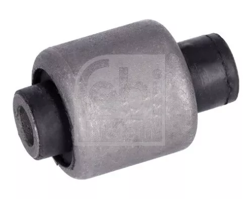 FEBI BILSTEIN FEBI BILSTEIN 15408 Mounting, control/trailing arm 