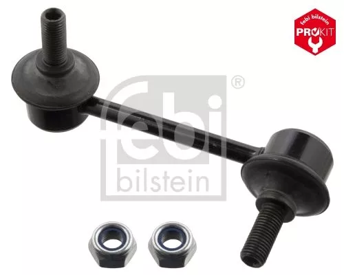FEBI BILSTEIN FEBI BILSTEIN 15411 Link/Coupling Rod, stabiliser bar 