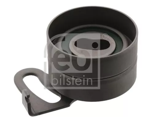 FEBI BILSTEIN FEBI BILSTEIN 15461 Tensioner Pulley, timing belt 