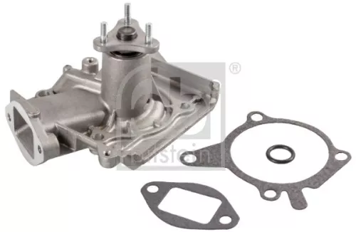 FEBI BILSTEIN FEBI BILSTEIN 15469 Water Pump, engine cooling 