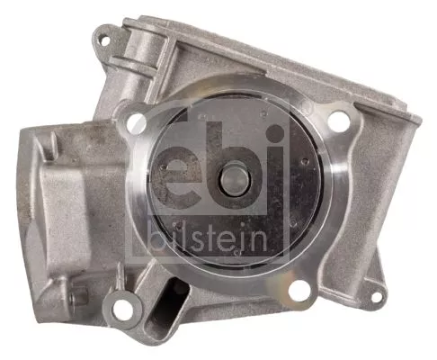 FEBI BILSTEIN FEBI BILSTEIN 15469 Water Pump, engine cooling 
