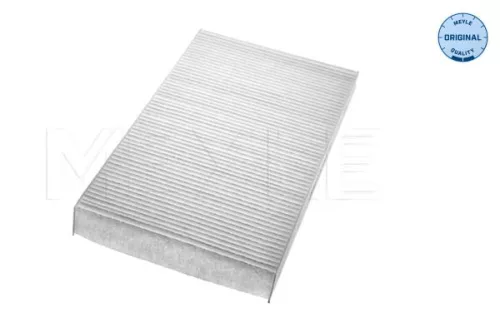 MEYLE Filter, cabin air (212 319 0001)