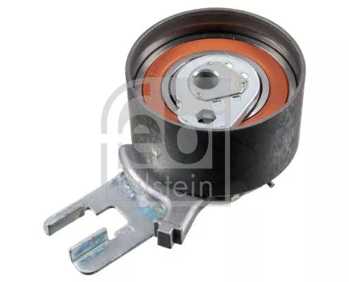 FEBI BILSTEIN FEBI BILSTEIN 15491 Tensioner Pulley, timing belt 