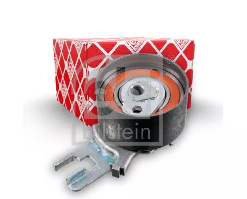 FEBI BILSTEIN FEBI BILSTEIN 15491 Tensioner Pulley, timing belt 