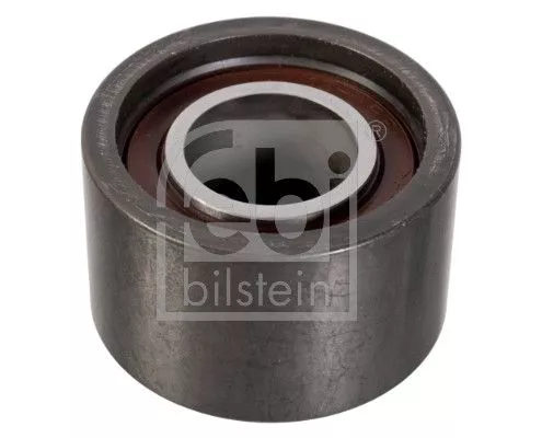 FEBI BILSTEIN FEBI BILSTEIN 15492 Deflection Pulley/Guide Pulley, timing belt 