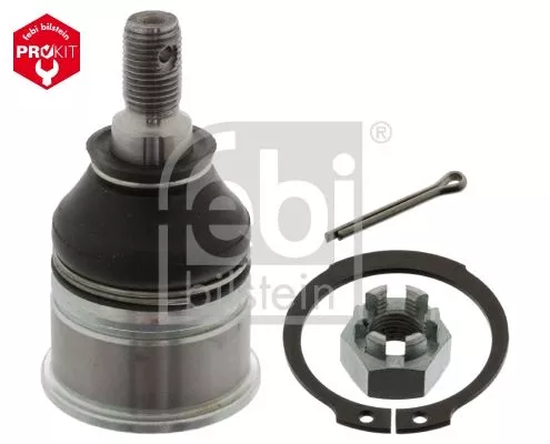 FEBI BILSTEIN FEBI BILSTEIN 15495 Ball Joint 