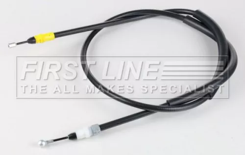 FIRST LINE FIRST LINE (FKB3910) Cable Pull, parking brake 