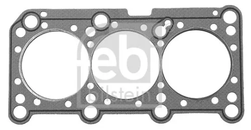 FEBI BILSTEIN FEBI BILSTEIN 15552 Gasket, cylinder head 