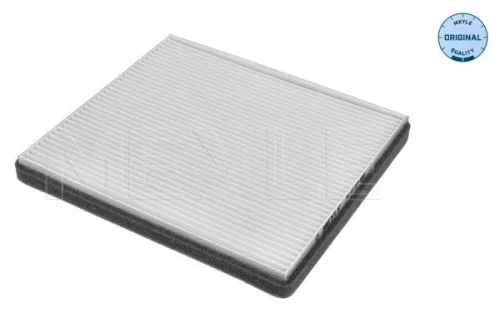 MEYLE Filter, cabin air (30-12 319 0001)