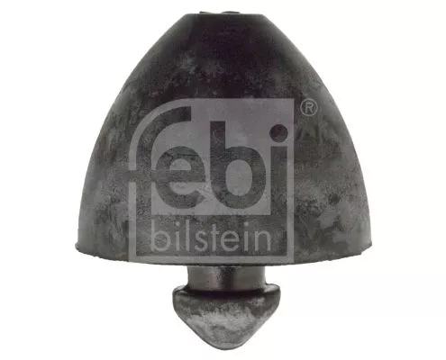FEBI BILSTEIN FEBI BILSTEIN 15578 Rubber Buffer, suspension 