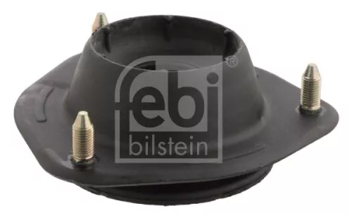 Repair Kit, suspension strut support mount