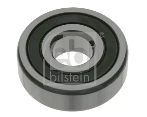 FEBI BILSTEIN FEBI BILSTEIN 15602 Rolling Bearing, suspension strut support mount 