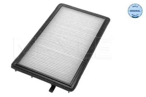 MEYLE Filter, cabin air (312 319 0001)