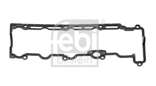 Gasket, cylinder head cover