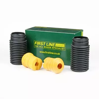  FIRST LINE Dust Cover Kit shock absorber