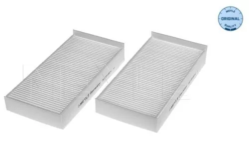 MEYLE MEYLE 312 319 0026 Meyle Filter Cabin Air for Bmw Mini 2 I3 Mini Mini Clubman X1 