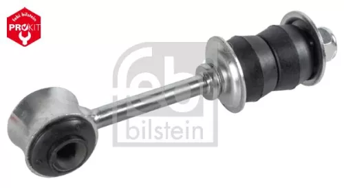 Link/Coupling Rod, stabiliser bar