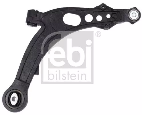 FEBI BILSTEIN FEBI BILSTEIN 15768 Control/Trailing Arm, wheel suspension 