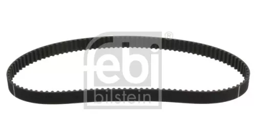 Timing Belt