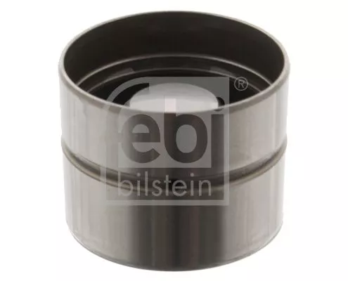 Tappet
