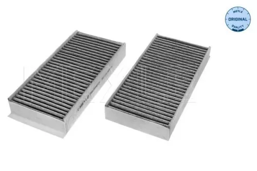 Meyle Filter Cabin Air for Bmw Mini 2 I3 Mini Mini Clubman X1