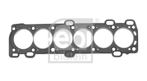 FEBI BILSTEIN FEBI BILSTEIN 15828 Gasket, cylinder head 