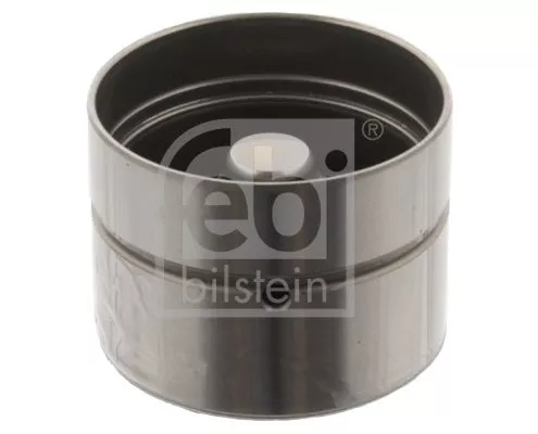 FEBI BILSTEIN FEBI BILSTEIN 15836 Tappet 