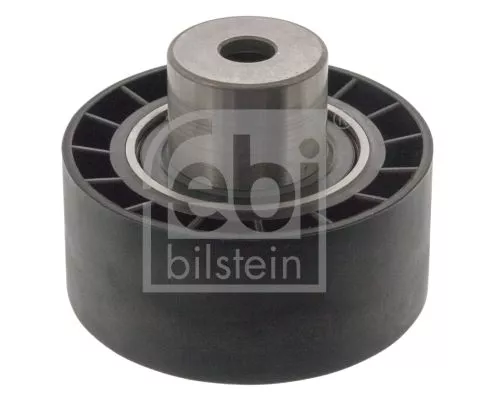 Deflection Pulley/Guide Pulley, timing belt