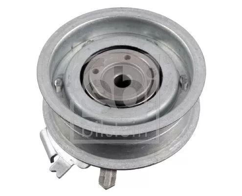 Tensioner Pulley, timing belt